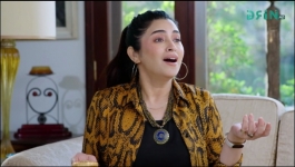 Mohabbat Aur Mehangai - Episode 41